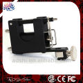 wholesale professional stealth rotary tattoo machine